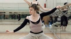 Barre-danse-classique Barre-danse-classique