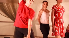 Impro Impro