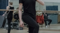 Jazz Jazz