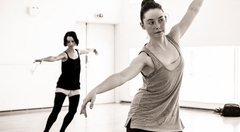 Atelier-Impro Atelier-Impro